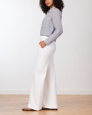 CARLA PANT