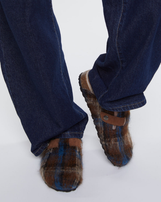 SCARPE BIRKEN