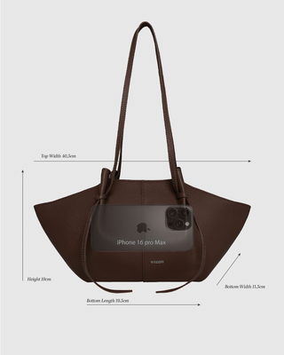 MOCHI TOTE