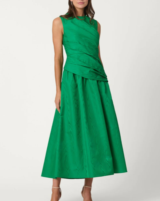 Shoshanna Women's Designer Dresses & Clothing FEBE Clothing Shoshanna Women's Designer Dresses & Clothing FEBE Clothing