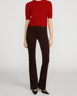 THE REBOOT CORDUROY