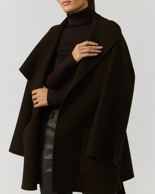 BLAKE COAT