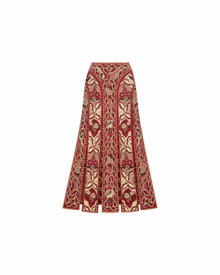 KENNY SKIRT