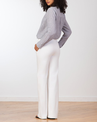 CARLA PANT