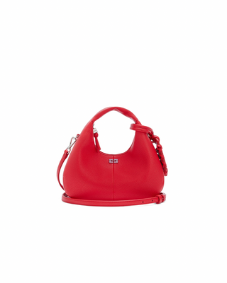 HOBO MINI GRAINED