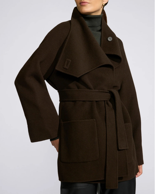 BLAKE COAT