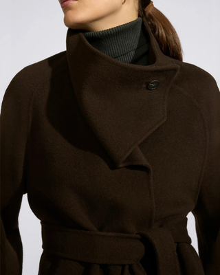 BLAKE COAT
