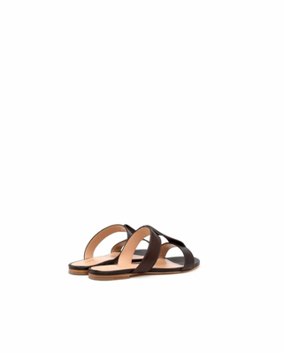 LYESTRA FLAT