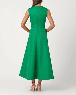 GABRIELE DRESS