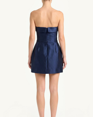 AVALEE SKORT ROMPER