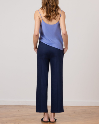 GRACE PANT