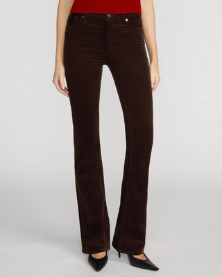 THE REBOOT CORDUROY