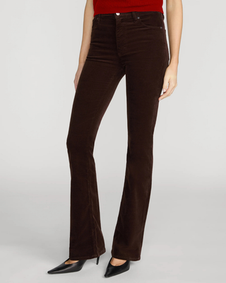THE REBOOT CORDUROY