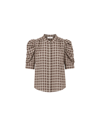 THE GILLIAN TOP