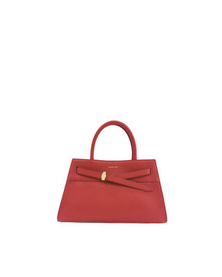 VERONICA BEARD DASH BAG