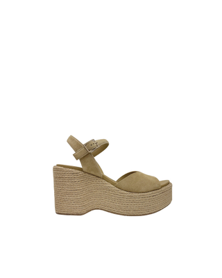 DOINA PLATFORM WEDGE