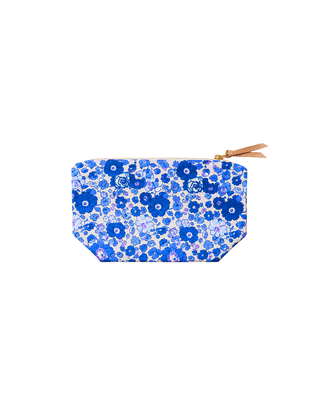 MAKE UP POUCH