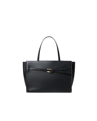 AIDAN WORK TOTE