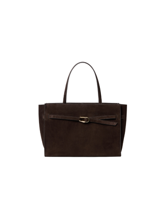 AIDAN WORK TOTE