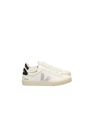 CAMPO SNEAKER