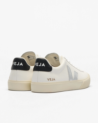 CAMPO SNEAKER