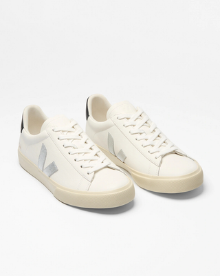 CAMPO SNEAKER