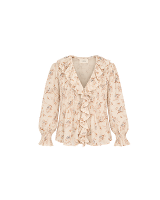 HARDY TOP