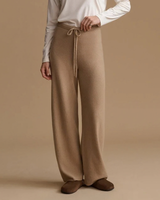 CHALET PANT