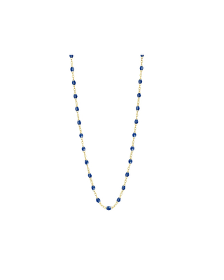 CLASSIS GIGI NECKLACE