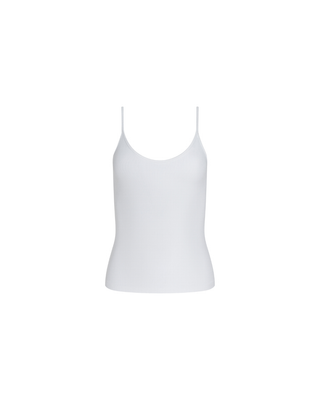 LUNARA TANK TOP