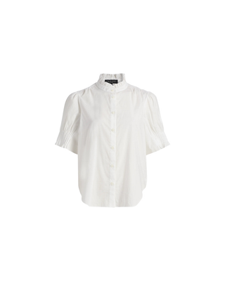 DAKOTA SHIRT