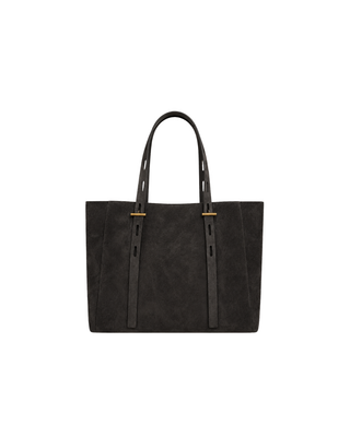 PAULETTE BAG