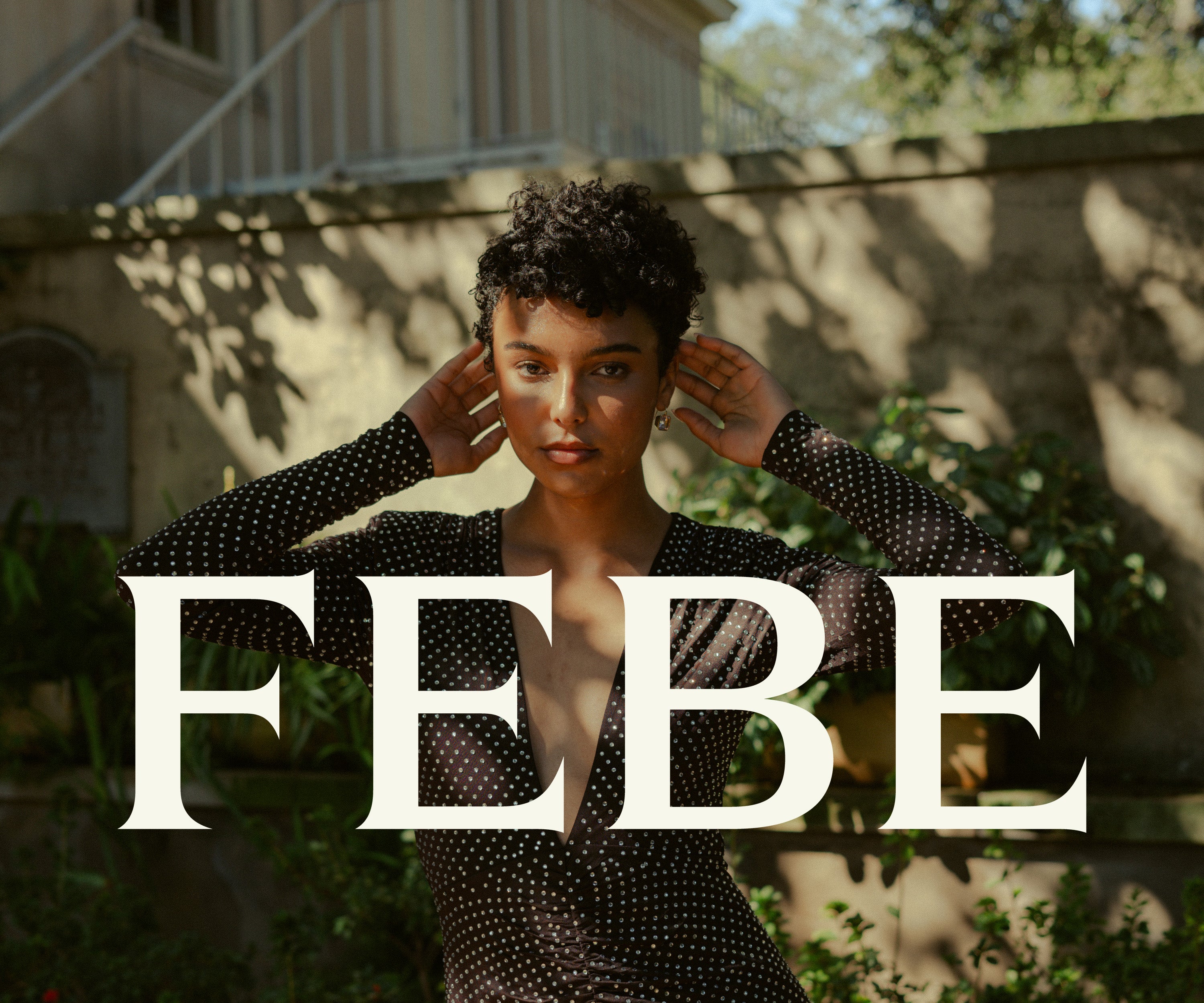 Nili Lotan FEBE Clothing