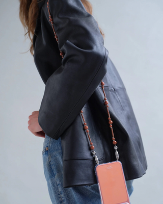 HELIOS CROSSBODY