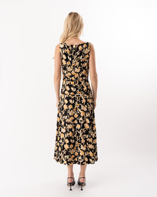 VIVI SWEETHEART NECKLINE