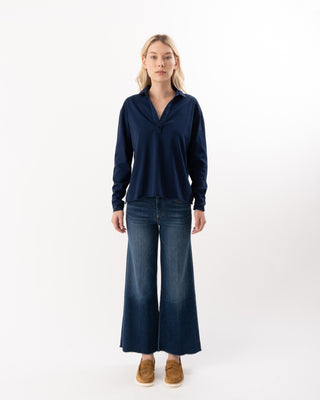 PATRICK POPOVER HENLEY