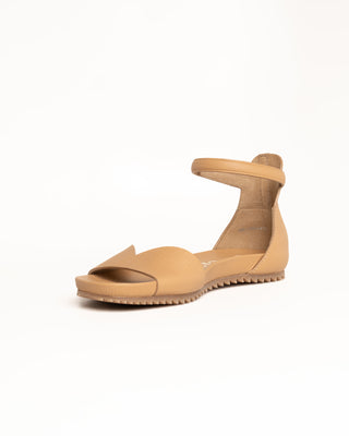 JELA SANDAL