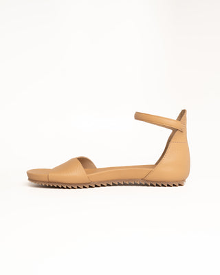 JELA SANDAL