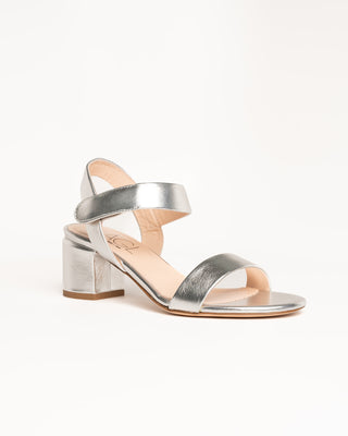 GALA SANDAL