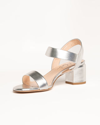 GALA SANDAL