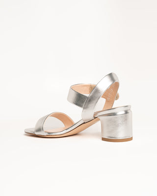 GALA SANDAL