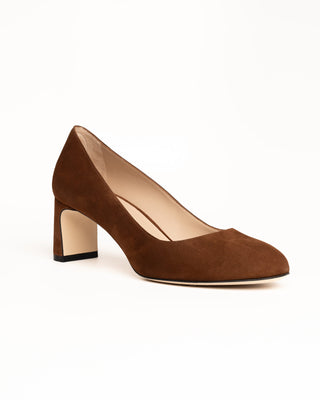 BABETTE PUMP 60