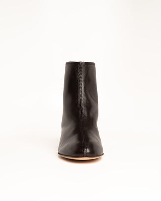 VETA PRECIOUS BOOTIE SOFTYj