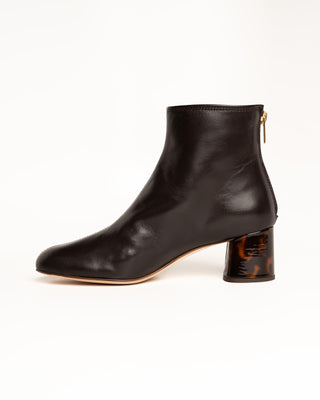 VETA PRECIOUS BOOTIE SOFTYj