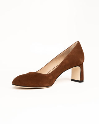 BABETTE PUMP 60