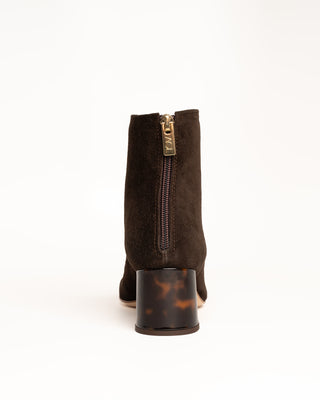 VETA PRECIOUS BOOTIE FERGUS