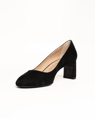 BABETTE PUMP 60