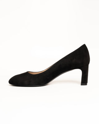 BABETTE PUMP 60