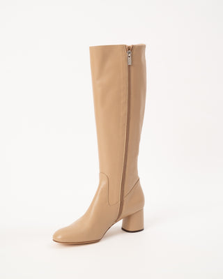 LORETTE BOOT