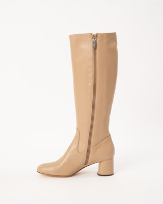 LORETTE BOOT